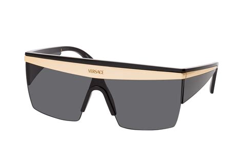 sonnenbrille herren versace